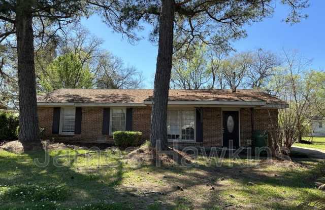 Photo of 4524 Narrow Lane Road