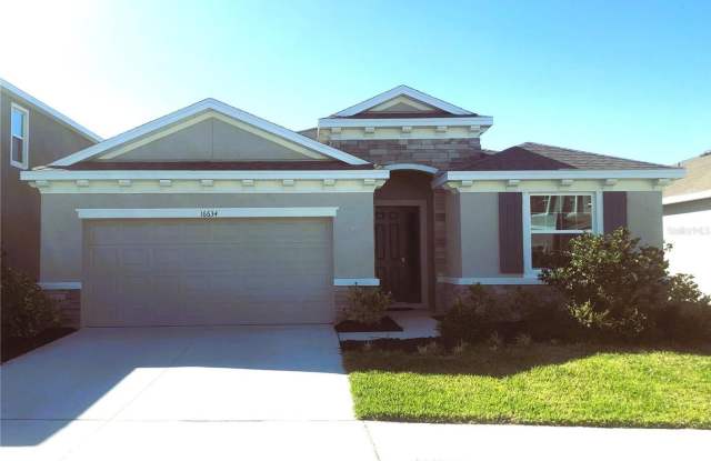 16634 MOONER PLANK CIRCLE