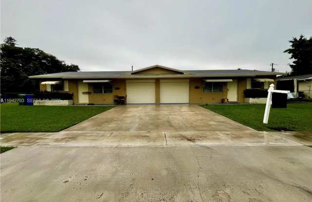 Photo of 2678 NW 65th Ave