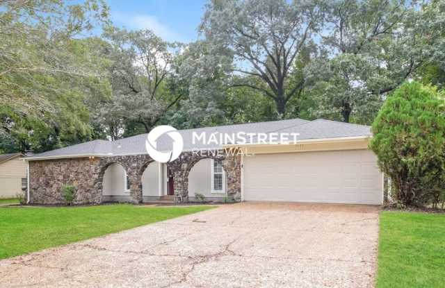 7139 Claiborne Drive