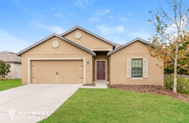 Photo of 844 Chatham Walk Drive