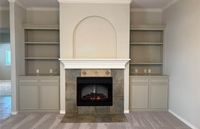 15325 Dasmarinas Drive