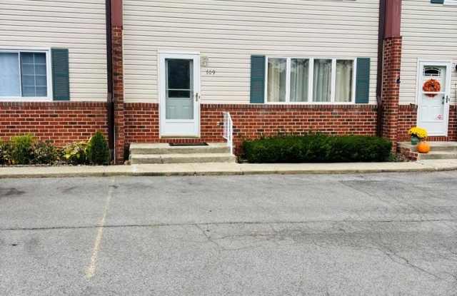 709 Chert Lane