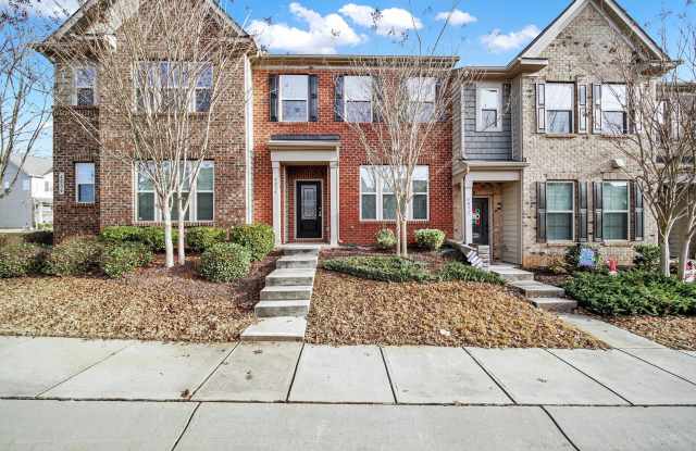 Photo of Beautiful Townhome in Indian Land