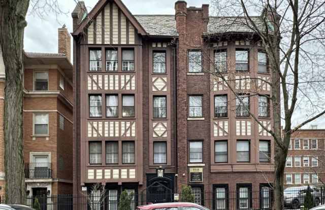 Photo of 5514 Kenmore