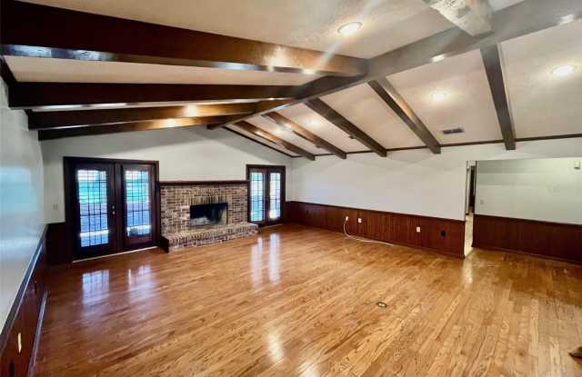 37700 CLINTON AVENUE