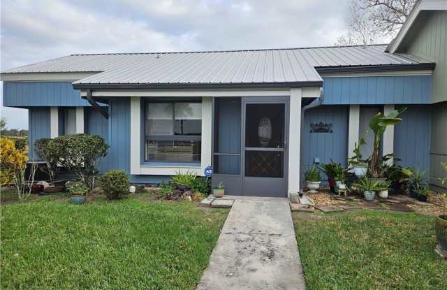 Photo of 1041 River Run