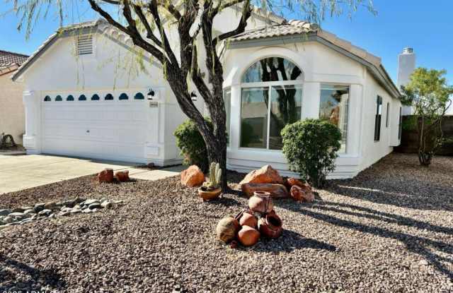 19910 N COYOTE LAKES Parkway