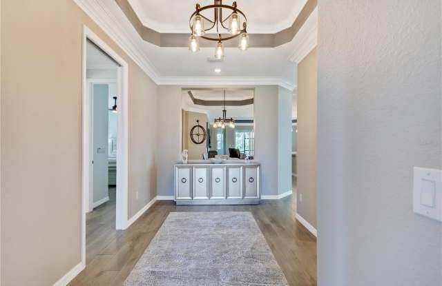 12584 WELLEN GOLF STREET