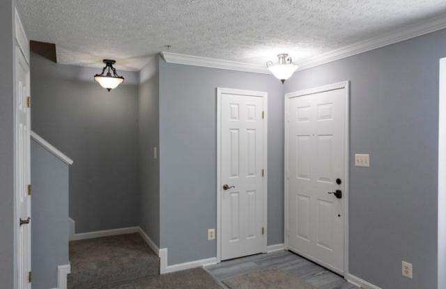 Charming 3Bed/2.5Bath in Constant Friendship neighborhood