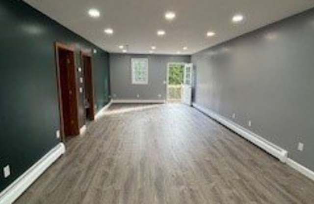 Photo of 159 A Barre Paxton Road