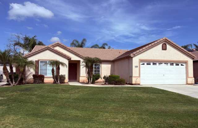 12810 Marradi Ave. -House