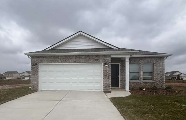 Photo of 115 Havner Drive