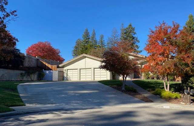 Pleasanton 5 Br., 3 Ba. in Culdesac, Single Story Home with Huge backyard, Top School Location! photos photos