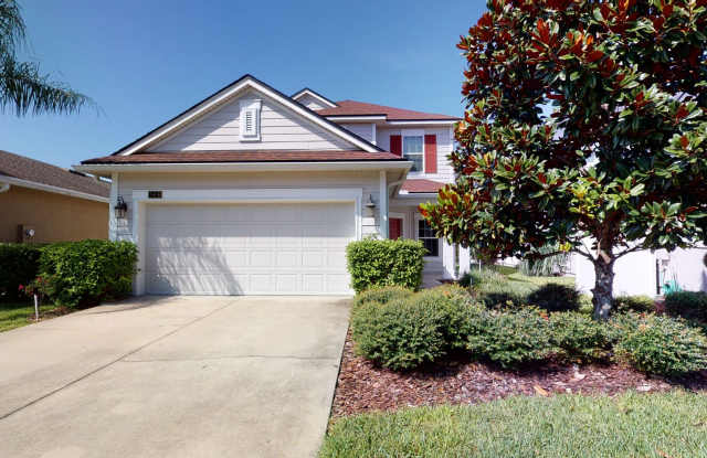 Beautiful home for rent in Nocatee! photos photos
