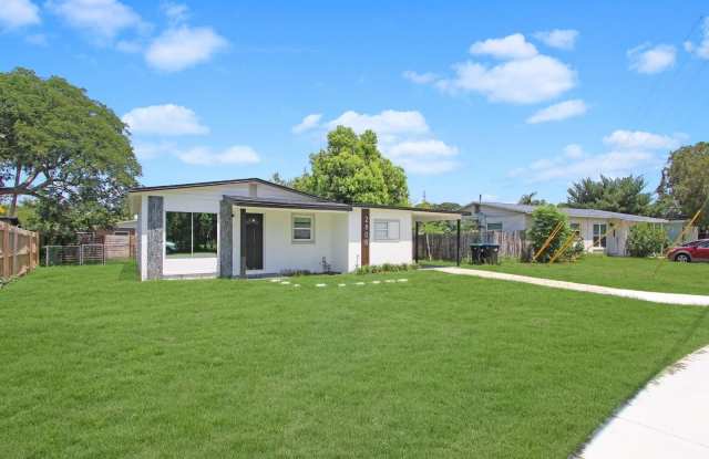 2806 BONNEVILLE DRIVE