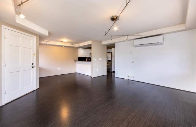 92-1475 Aliinui Drive