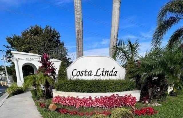 Photo of 5600 NW 107th Ave