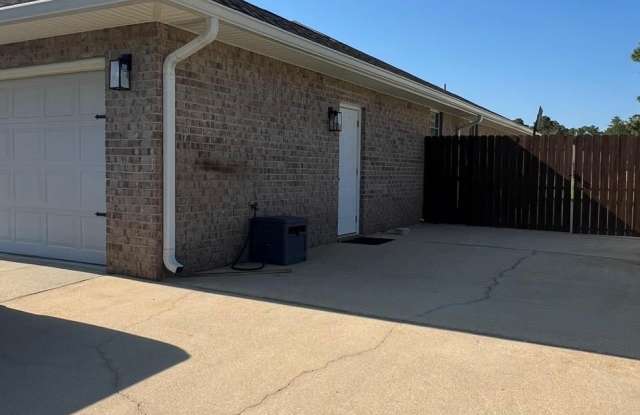 6612 Redfield Street