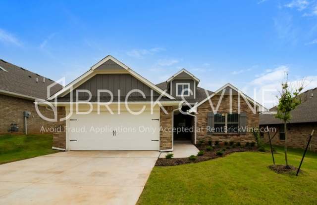 5116 White Gold Ave