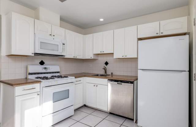 Photo of 74460 Alessandro Drive