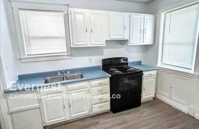 4126 Minnesota Avenue