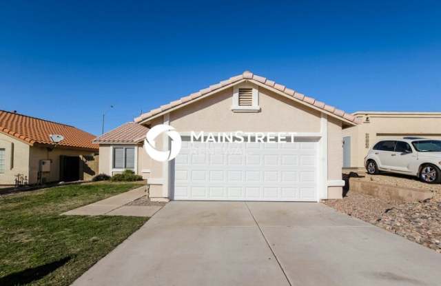 11422 West Puget Avenue