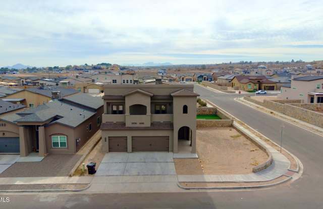 Photo of 122 ESTHER Trail