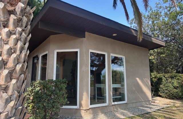 Photo of 7100 Scarborough Peak