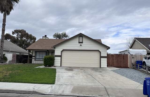 2172 Huntington Dr