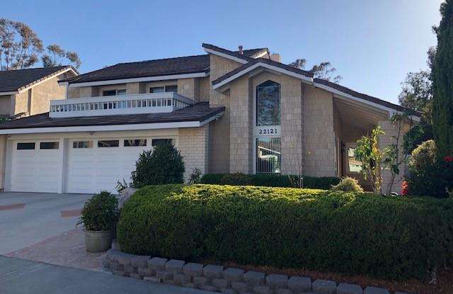 Photo of 22121 Apache Drive