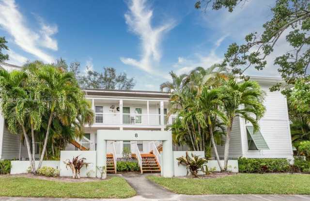 151 Cypress Point Dr