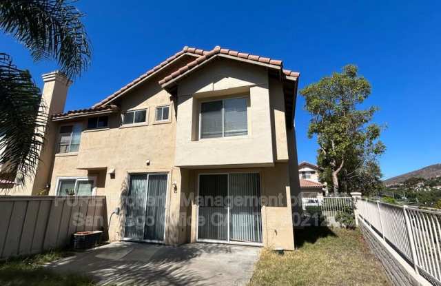 Photo of 2180 Lago Ventana