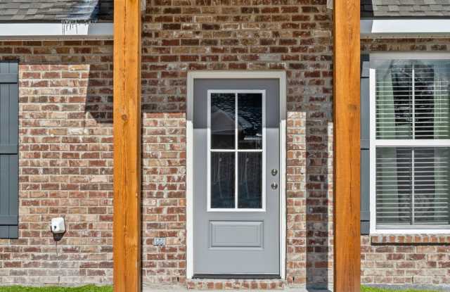 30080 Mayer Street, 53