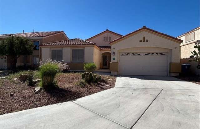 1601 Tranquil Meadows Lane