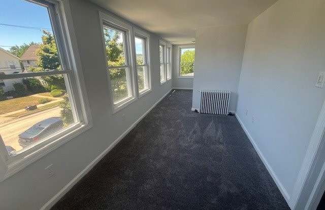 38 Hamilton Avenue