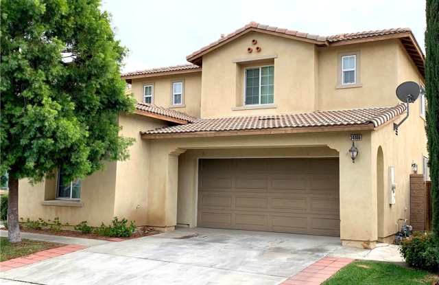 34006 Leon Street - 34006 Leon St, Lake Elsinore, CA 92530