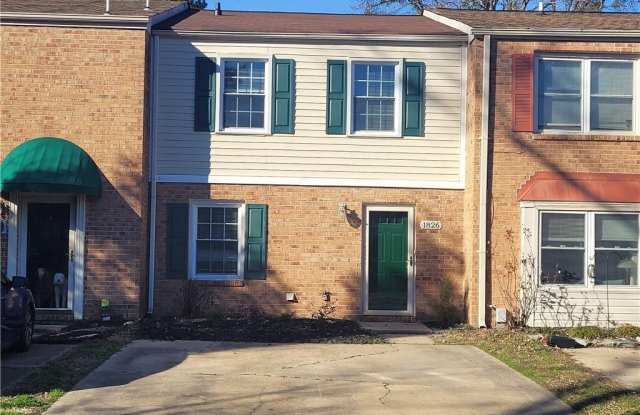 1826 Carlton W - 1826 Carlton West, Virginia Beach, VA 23454