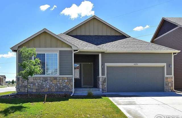 Photo of 8718 8th Street