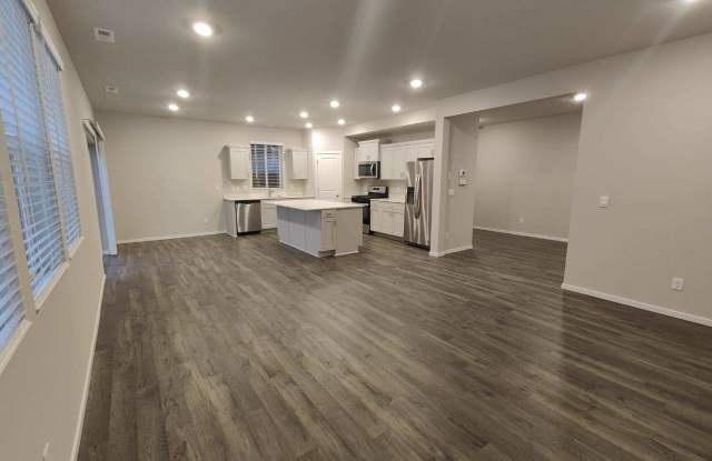 1429 Sw Pendleton Way
