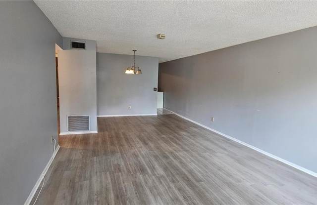 Photo of 2400 COLUMBIA DRIVE