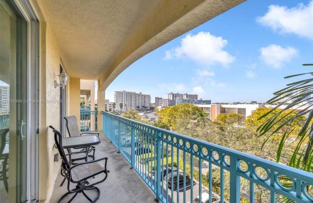 Photo of 201 Golden Isles Dr