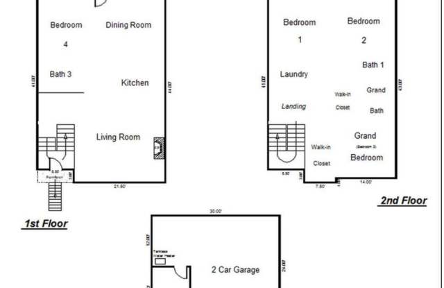 22320 Southeast 43rd Place