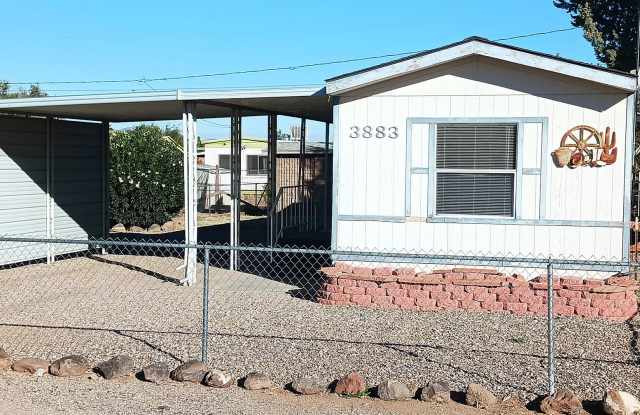 Photo of cute and cozy