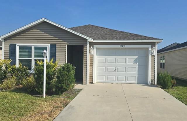 1075 JANA COURT