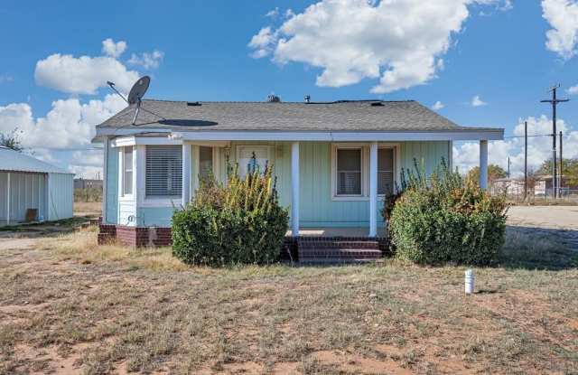 Photo of 3519 N Northstar Ave.