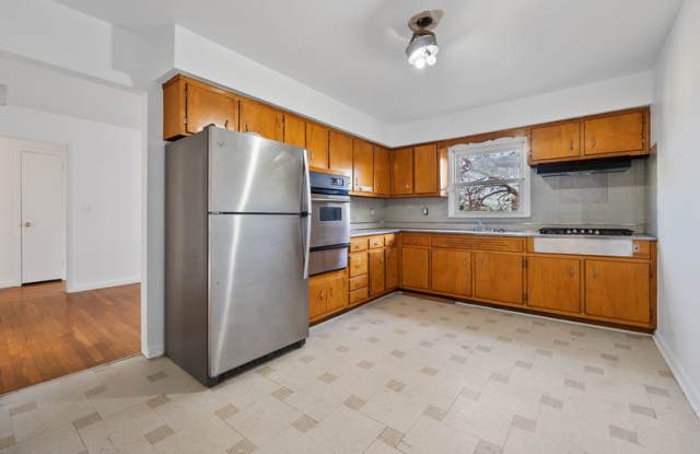 7108 Polk Street - 2