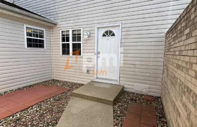 162 Mallard Pointe Drive