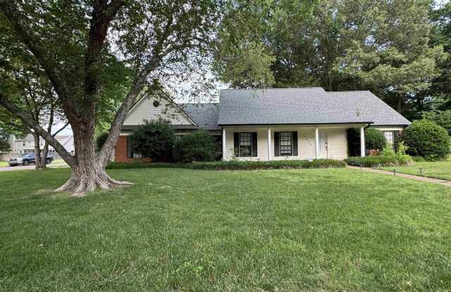 1952 NEWFIELDS Rd