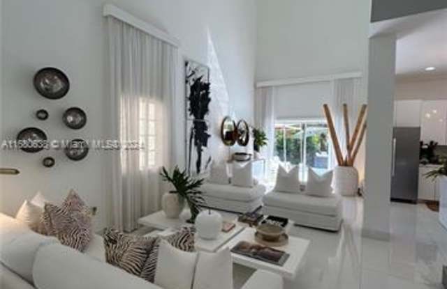 14146 Southwest 31st Street